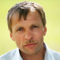 Отзыв от Руслан - Виза Destination Thailand